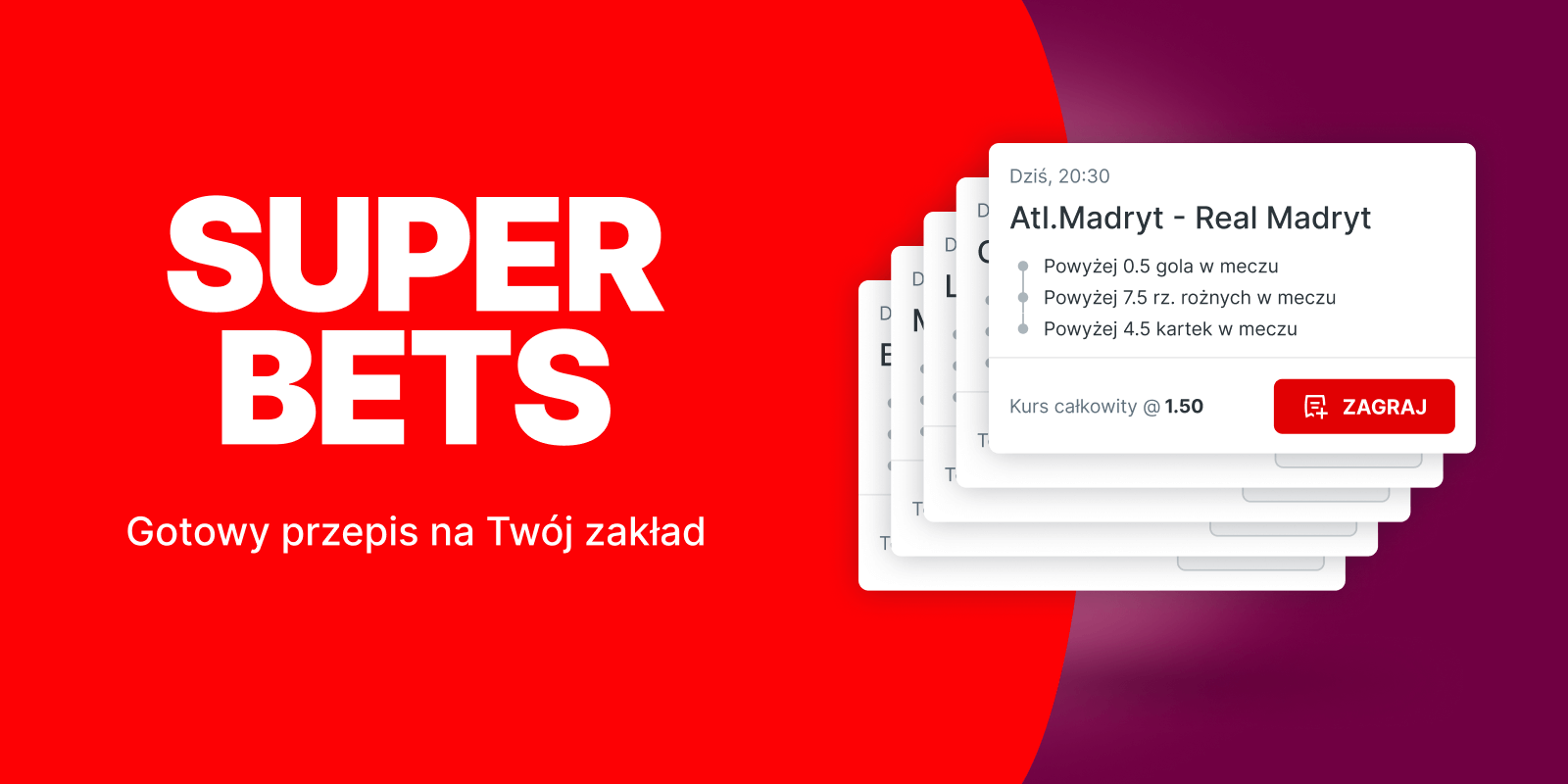 superbets w superbet