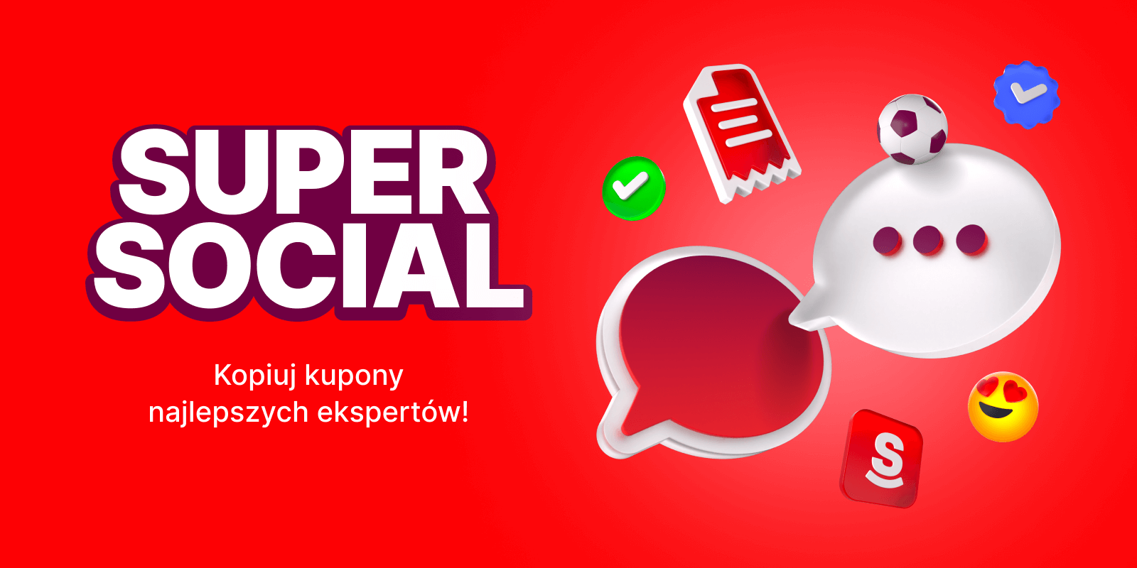 supersocial w superbet