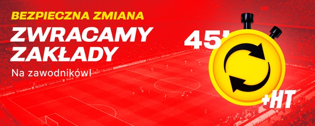 bezpieczna zmiana zawodników.png