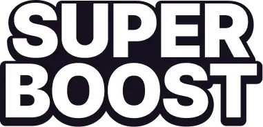 superboost