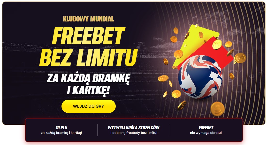 KM freebet bez limitu.jpg
