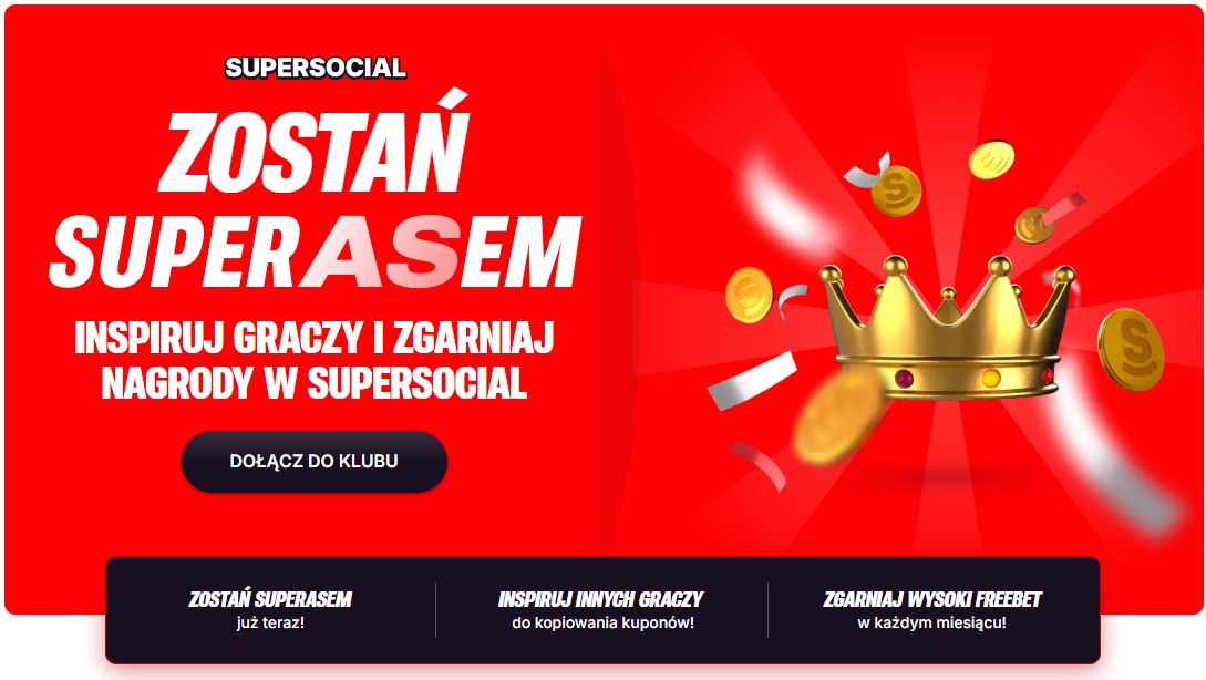 superas supersocial