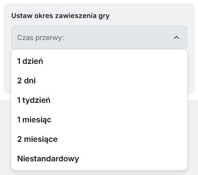 okres zamozawieszenia