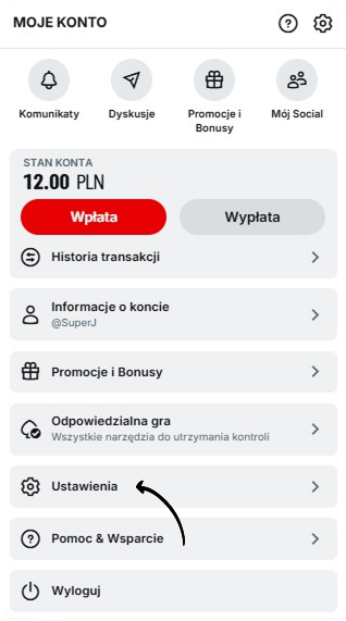 jak zweryfikowac swoj numer telefonu