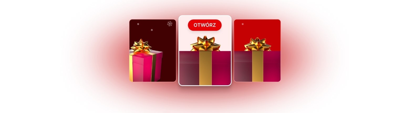 prezenty kalendarz adwentowy superbet