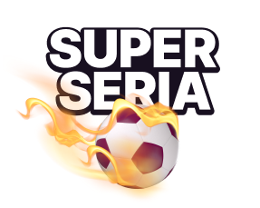 superseria superbet