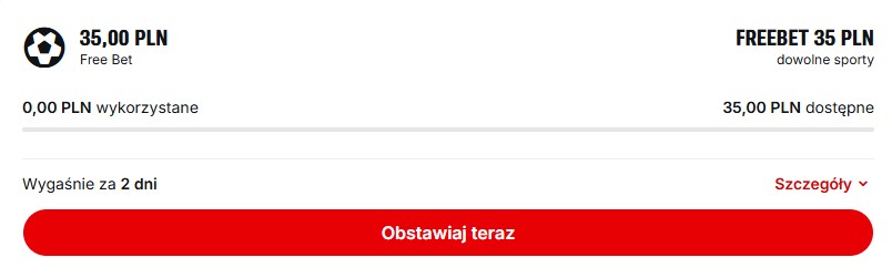 freebet 35 pln.jpg