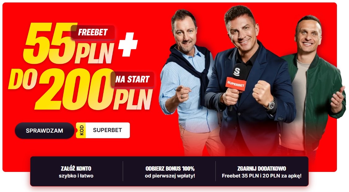 oferta powitalna superbet.jpg