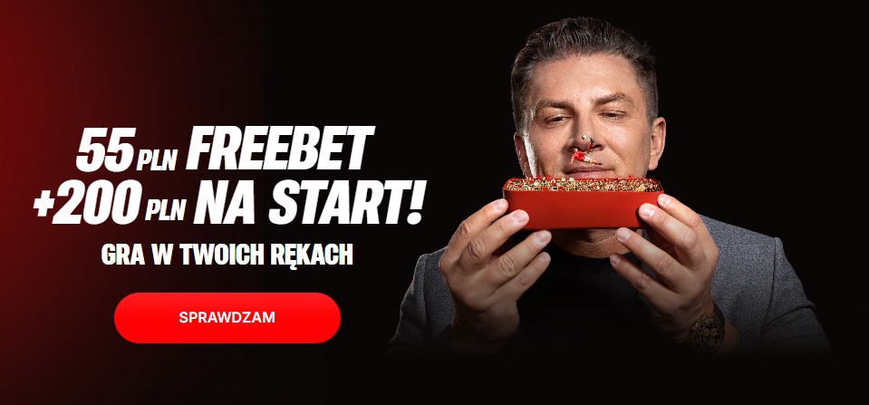 welcome offer superbet.jpg