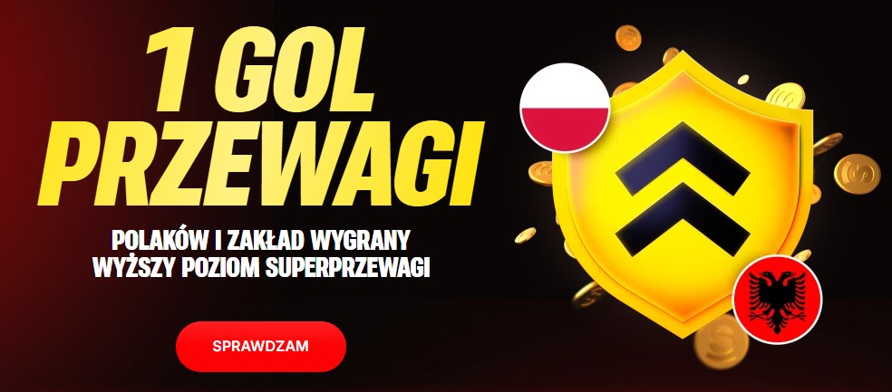 1 gol przewagi polska albania.jpg