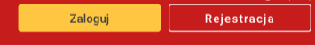 log_PL.png