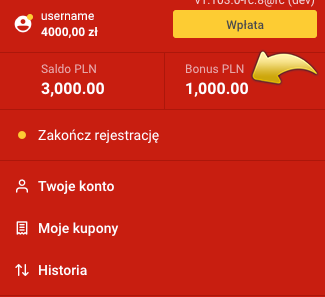 bonus-pl.png