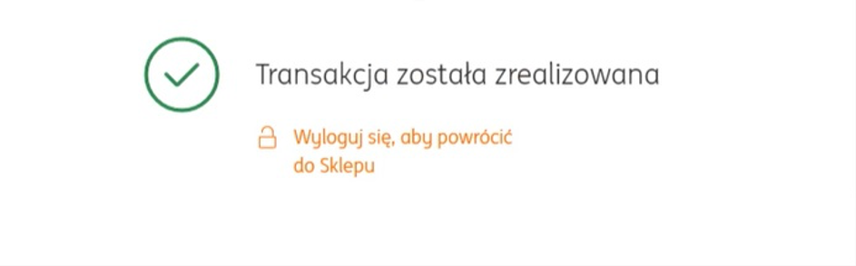 tpay jak wplacic depozyt