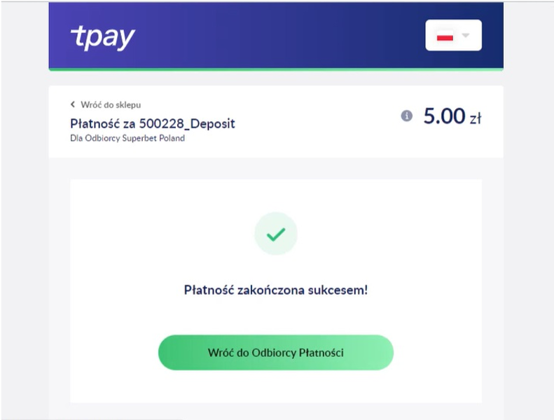 Tpay6.png