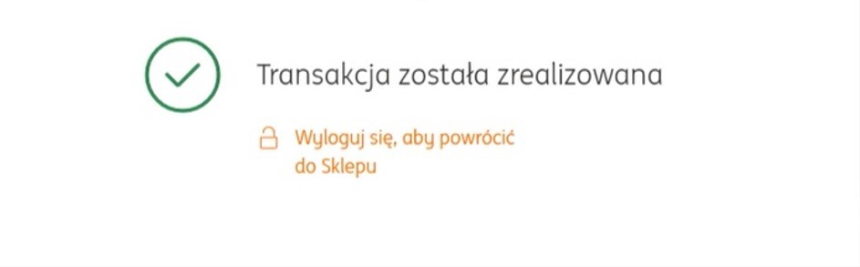 jak wplacic przez przelewy24