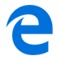 pamiec podreczna i pliki cookies edge