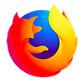 pamiec podreczna i pliki cookies mozilla