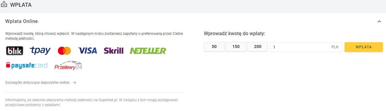 FAQ_-_How_do_I_check_the_payment_methods_used_19.10__1_.jpg