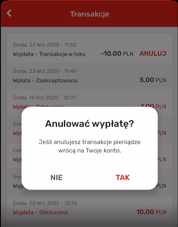 Mostbet http://stop-skaryszew.pl/
