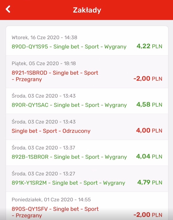 FAQ_-_Where_can_I_see_my_betting_history_23.11.20.jpg