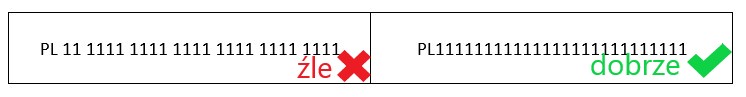 iban.jpg