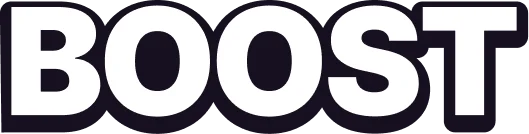 boosty w superbet
