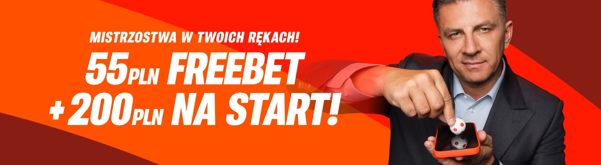 bonus powitalny superbet mistrzostwa swiata