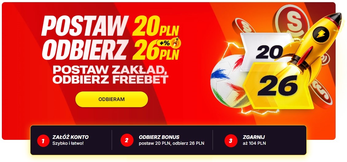 postaw 20 odbierz 26.jpg