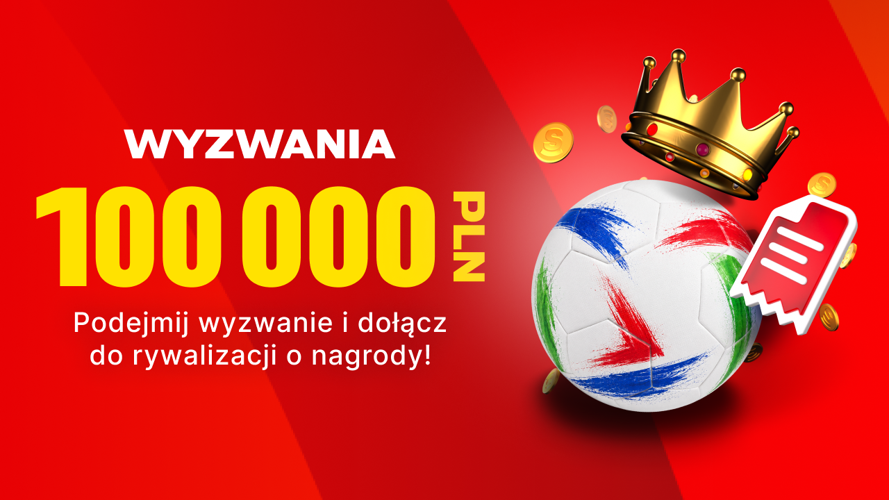 supersocial wyzwania mistrzostwa swiata 2026 superbet