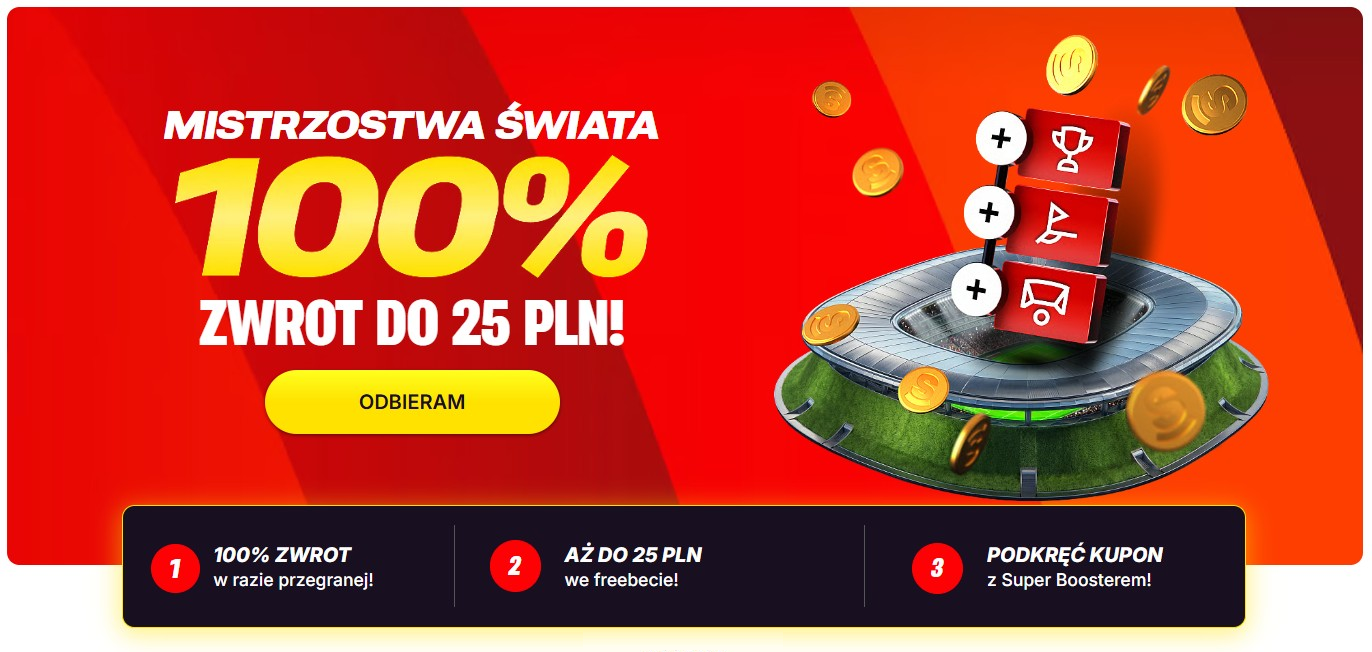 zwrot 100% do 25 pln polfinaly mundialu.png
