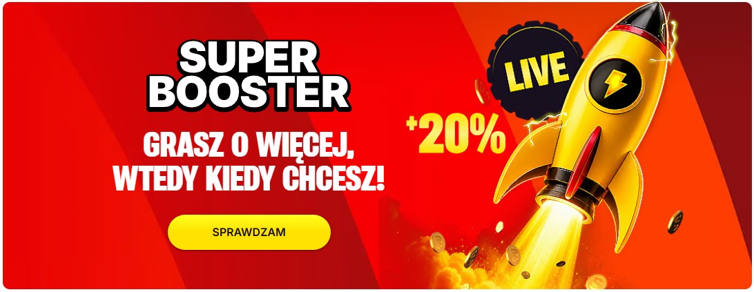 superbooster live 20%.jpg