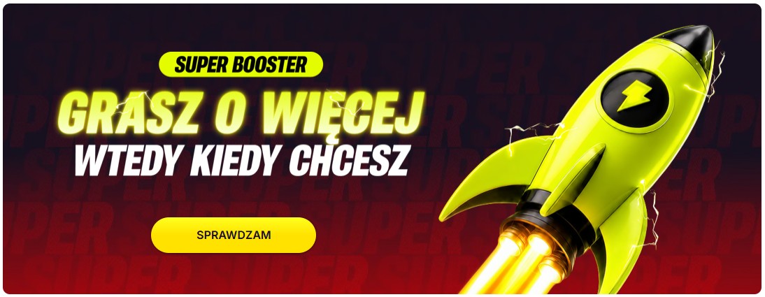 super booster grasz o wiecej.jpg