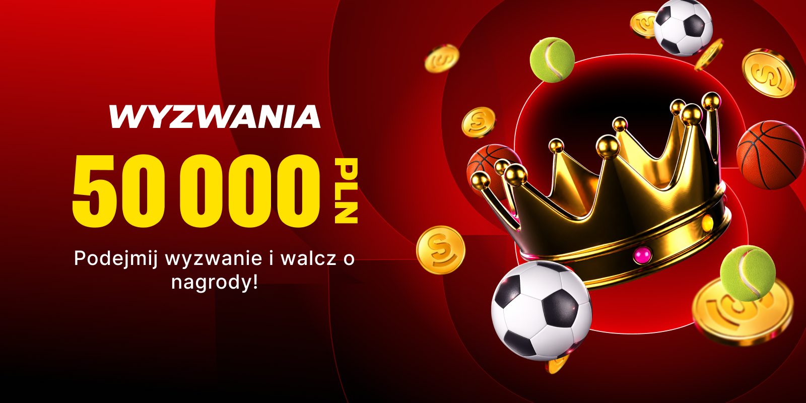wyzwanie w supersocial na e-pilke nozna