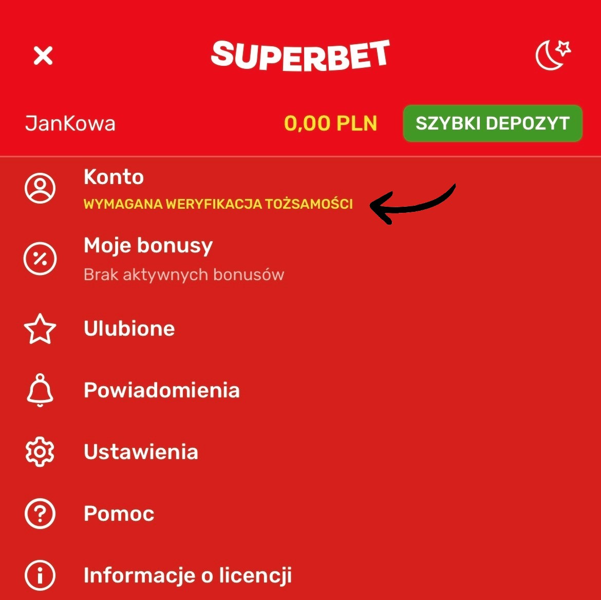 Weryfikacja_to_samo_ci_KYC__1_.jpg