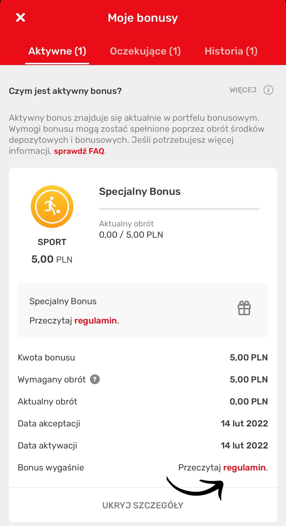 FAQ_-_How_do_I_see_the_active_bonuses_in_my_account__3_.jpg