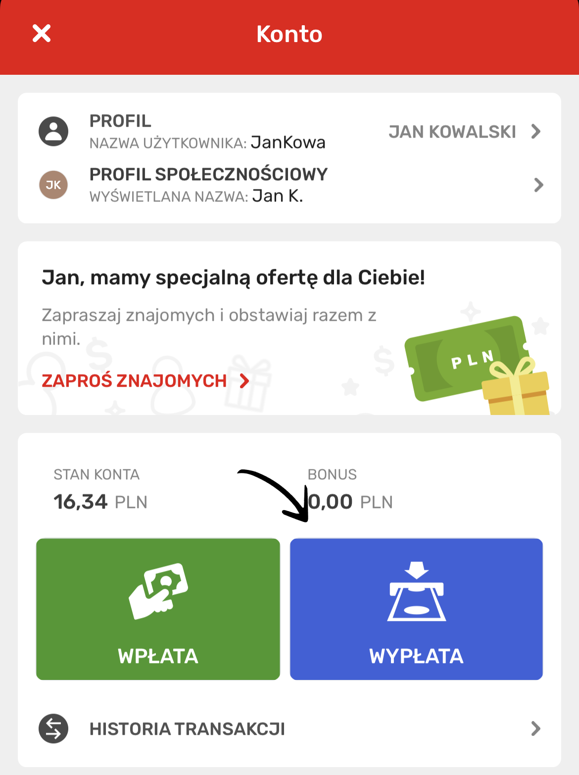 FAQ_-_wyp_ata_bank_transfer__2_.png