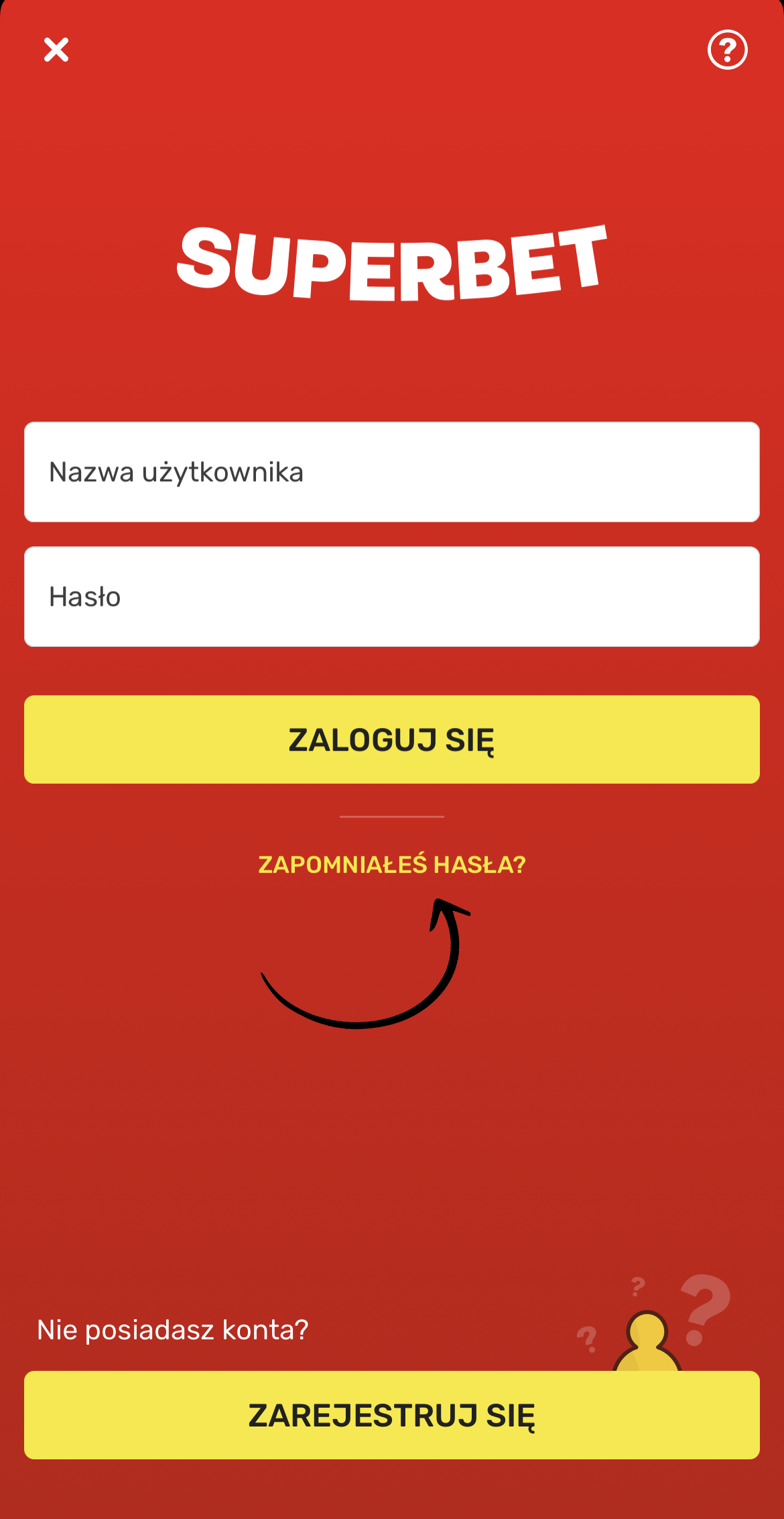 Image_from_iOS__1_.png