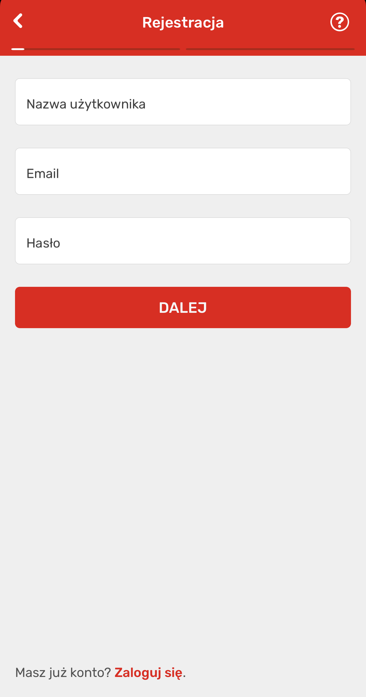 Image_from_iOS.png